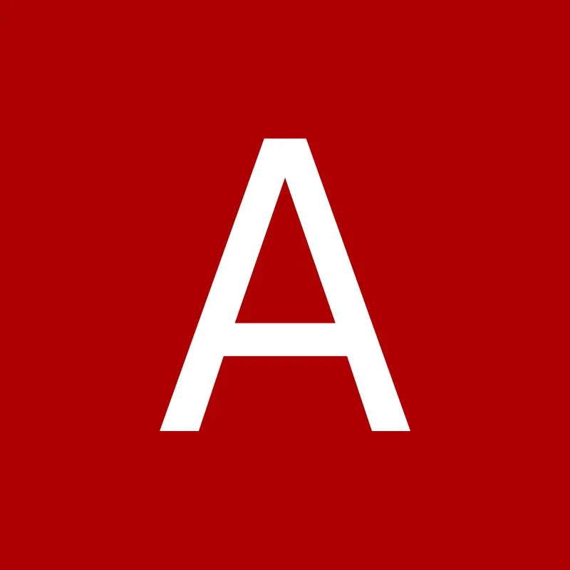 A2