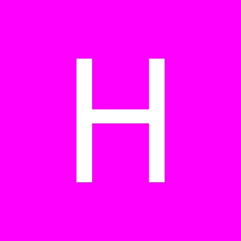 H2(1)