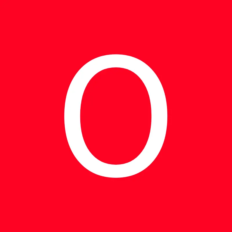 o2(1)